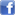 Galaxy Wars on Facebook