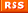 News via RSS